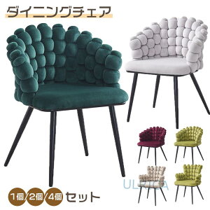 `FA ֎q _CjO`FA 1 2/4Zbg k V σ`FA RX`FA  Lb` ~[ _CjO Ȗ ㊴ l炵 ֗  |p Vv NVbNs