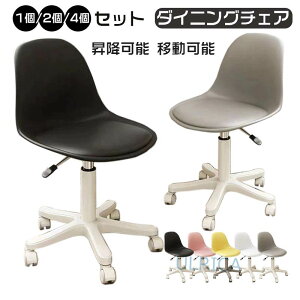 `FA ֎q _CjO`FA 1 2/4Zbg PC`FA p\R`FA ~\ k V ړ\ LX^[t σ`FA RX`FA  Lb` ~[ _CjO 