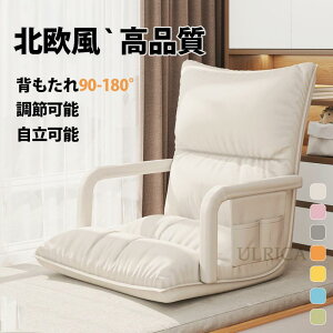 \t@ VO\t@ \t@[ \t@`FA tA`FA [\t@ 1l| l| SOFA NCjO k i Ȗ K l炵  ϋv O 芴 K CeA