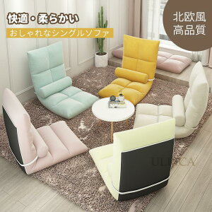 \t@ VO\t@ \t@[ \t@`FA tA`FA [\t@ 1l| l| SOFA NCjO k i Ȗ K l炵  ϋv 芴 K CeA V