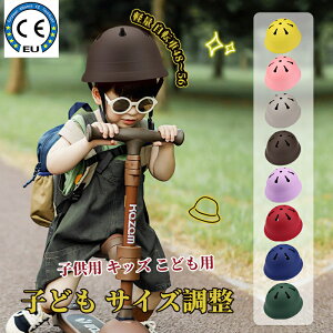 y[zP2{Iwbg qp LbY ǂp wp 1~7 c WjA y ]48`56 IV cȂ TCNO c ] AEghA 킢 ۈ牀 ct j