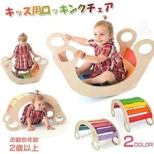 y[zbLO`FA g[jO qp lp V  oX{[h V K {{[h_CGbg ^  ֎q V v[gLTY5-AL99