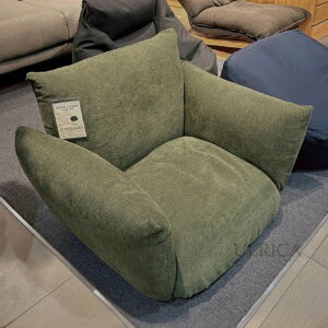 \t@ \t@[ \t@xbh NCjO sofa 1l| 2l| 3l| _炩 K fUC k 芴 CeA rO ؍  IV |p l炵 Ȗ 㕗