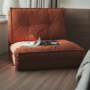 [`FA ֎q ֎q \t@ \t@xbh \t@[ `FA  CX NCjO K ֗ fUC`FA Ȗ  IV i n ~j`FA V l炵 r