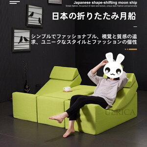 \t@ VO\t@ \t@[ [e[u @\ rO  x_ R gݍ킹gp\  K Vi NEW j[N i 芴 Ȗ 㕗 V l炵 Vj 