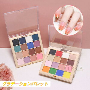 Of[Vpbg lC lCpE_[ Of[V lCA[g pE_[ ACVhEpbg lC pbg ~[ pE_[ ~[lC J[ NpE_[ O