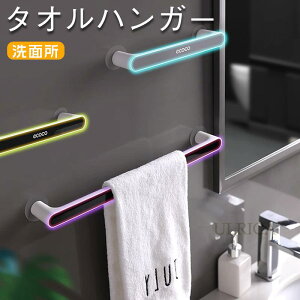 ^InK[ z  ʏ gC̃^I| V[[ gC  ^I| tFCX^I S sv ^I[  oX[ Lb` 䏊 tȒP 