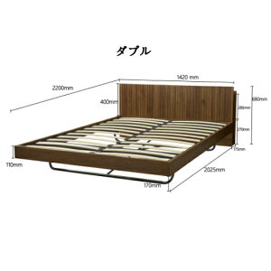 ׃bh VO Z~_u _u׃bh EH[ibgF [t RZgt USB|[gt a  xbht[  Vv ̂ ω׏d qxbh q l