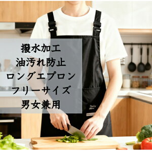 VXI[vT[rXi@jpGv Gv ƒp ƖpGv Ɨp [NGv h fB[X Y Gv O| |Pbg  ۈm Gv Ɩp 