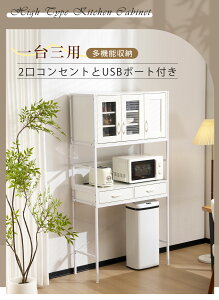 HI Lb`{[h W{[h Lb` [ I Ɠd[ Lb`[ l炵 X Vv Lb`{[h W zCg i` S~  I[vI x[i C