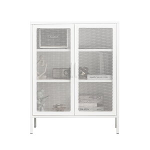 Lrlbg TCh{[h [I t X`[ I X [ ItBX   X a@ wZ Xߎ Q Ɩp Ԗ ʋCQ ȒPg  zCg