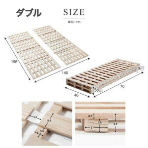 ̂xbh@܂肽݁@VRˁ@l܂@xbht[@ؐ@VO@4܋˖؏