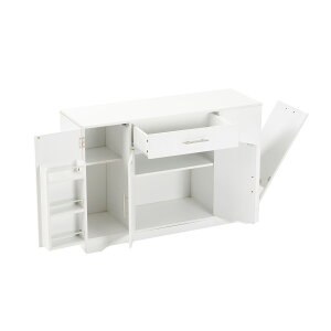 Lb`bN W Lb`[ WbN W{[h HI Lb`{[h Lb`Lrlbg Jbv{[h  k [^Cv X Lb`[I ^ 