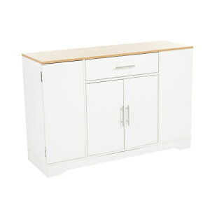 Lb`bN W Lb`[ WbN W{[h HI Lb`{[h Lb`Lrlbg Jbv{[h  k [^Cv X Lb`[I ^ 