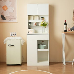 HI Lb`{[h W{[h Lb` [ I Ɠd[ Lb`[ l炵 X  Vv Lb`{[h W