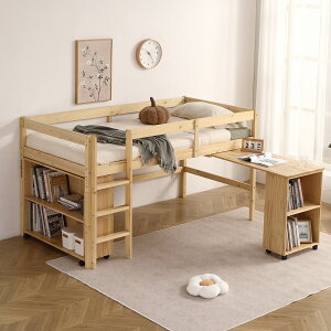 VXexbh tgxbh ؐ VO xbh [^Cv xbh fXN {I t wK RpNg {It ؐxbh VR [ q l l炵 RpNg ~hx