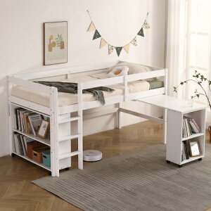 VXexbh tgxbh ؐ VO xbh [^Cv xbh fXN {I t wK RpNg {It ؐxbh VR [ q l l炵 RpNg ~hx