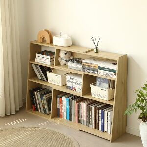 LkbN I[vVFt rO[ ^ ؐ {I  Lrlbg Vv  rO[ Lb`[ 90`175cm 90cm s30cm gi