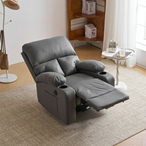 NCjO`FA NCjO\t@ 1l| d NCjO Ibg}̌^ p[\i`FA[ d\t@ ψU NCjO`FA l炵 l| \t@ 