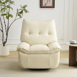 NCjO\t@[ I|Ȃ USB+Type-C[dt 147° \ 270° ]  hh dNCjO\t@ Ibg}̌^ 1l| d\t@ [V\t@[ 