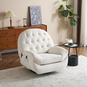 d1l|\t@[ NCjO`FA Q[~O`FA NCjO\t@ d\t@ xxbg Lk̃fUC 270x] w꒲105-165x ȒP~{^ Kȃr