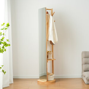 y]Ճ^Cvz p  Sg  nK[bN [ X^h ] DIY B苾 ~[  Ǌ| Sg Uh~H Sg~[ hbT[ X~[ CeA 