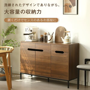 y118cmzLrlbg ؐ rt [I `FXg TCh{[h rO{[h ot J tVFt eʎ[ [`FXg ^X R[h ؖڒ er bN 