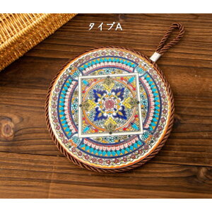 T[rXi a17cm ~ 퐻 炵 ϔM  Ȃׂ R[X^[ u Rbv~ OXu Hu   ~ CeA Lb`pi JtF qp 