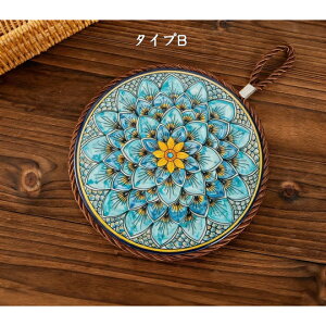 T[rXi a17cm ~ 퐻 炵 ϔM  Ȃׂ R[X^[ u Rbv~ OXu Hu   ~ CeA Lb`pi JtF qp 