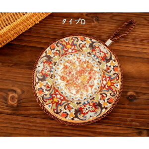 T[rXi a17cm ~ 퐻 炵 ϔM  Ȃׂ R[X^[ u Rbv~ OXu Hu   ~ CeA Lb`pi JtF qp 