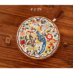 T[rXi a17cm ~ 퐻 炵 ϔM  Ȃׂ R[X^[ u Rbv~ OXu Hu   ~ CeA Lb`pi JtF qp 