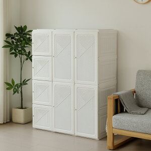 11Lyy104*136cmFz[h[u N[[bg ̐܂肽ݎ [ t m_X nK[bN ȒPg e ߗ G ho ȃXy[X ω׏d V