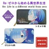 楽天市場 長財布 アニメの通販