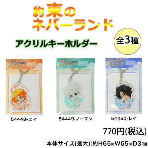 yz񑩂̃lo[h ANL[z_[ Aj w w Z w jp lo Wv  f LN^[ ObY G} EMMA m[} NORMAN C RAY 