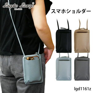 K[gS X}zV_[ X}z|[` Ԃ珗q ~jV_[  y |VFbg fB[X s ^E fC[ o ΂ߊ| z@\   y u