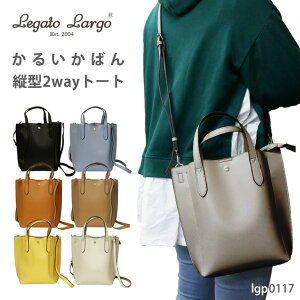 K[gS 邢΂ g[g V_[ fB[X ʋ ʊw 2way  3w y c^ }} OL w w ~ZX s sy ^E o fC[ 邢 y 3[ A5 