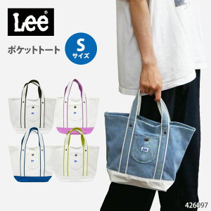 obO g[g Lee ~j  w w ^E U oCJ[ LoX `g[g [ fB[X }} fC[ Rbg JWA AJW uh 426097