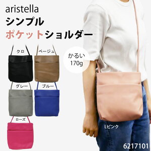 obO V_[ ~j fB[X   Vv c^  tbg X}z y w OL w }} ~ZX ^E fC[ s o v tFCNU[ y _炩 