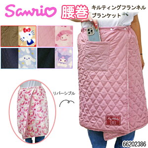 TI  Ђ| uPbg |` P[v XJ[g o[Vu |Pbgt wZ E  h ΍ ѕz Xibv{^t LeBO tln LN