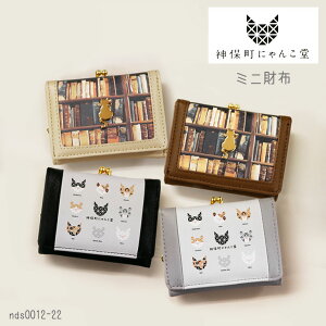 _ےɂ񂱓 z TCt O܂ 3܂ L ˂ lR ܌ G L  o쏑X fB[X Z w OL ~ZX w }} LG AeB[N  킢 lC 