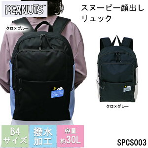 Xk[s[ bN fBpbN obNpbN PC|Pbg ^ubg ZLeB|Pbg ʊw ʋ s e30L  DJ Cws RwZ O h Nu e S w 