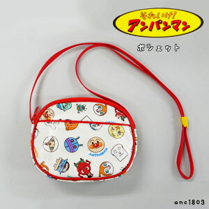 Ap} |VFbg ~jV_[ xr[ c q ct lbNp[X LN^[  LbY obO  |[` Ȃ ς܂ oCL} hL 