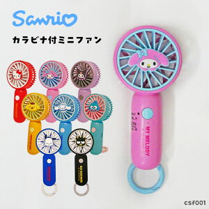 TI nfBt@ ~j @ Jri 2way X^h 莝  ^  MǑ΍ ΍ 3iK [d Type-C P[u LN^[ 킢 s W[ Lv C