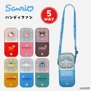 TI nfBt@ ~j @ | 5way X^h 莝  ^  MǑ΍ ΍ 4iK [d Type-C P[u LN^[ 킢 s W[ Lv C 