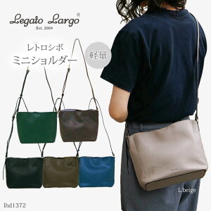 obO V_[ ~j K[gS fB[X y y  A5  V{ OL }} w w ~ZX ʋ ^E tFCNU[ I It JWA ꂢ uh lhd1372