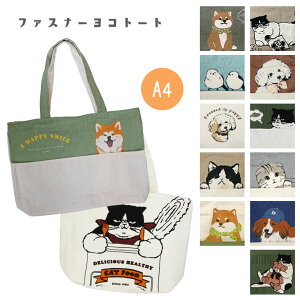 g[gobO 1000~g[g ^  L Aj} CXg }U[YobO TuobO  | A4 t@Xi[J v`v LoX z e ʋ ʊw s  K U