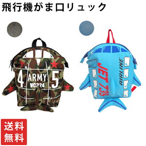 yZ[z ܌bN ~jbN qbN ΂ bN obNpbN |Xe s@ 蕨 ct ʉ s U AEghA W[ LbY WjA qǂ j̎q
