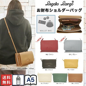 K[gS z V_[ obO ~j ΂ߊ|  A5 fBX OL c^ ʋ  o| | ΂ߊ| s w gx }} Vv g₷ I[V[Y O