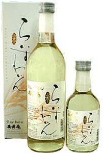 ���݋T [���Ď�]