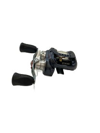 【中古】DAIWA◆リール/ベイトリール/TW1516SH//【スポーツ】